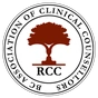 BC Association of Clinical Counsellors