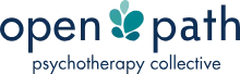 Open Path Psychotherapy Collective