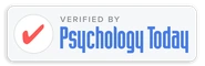 Psychology Today